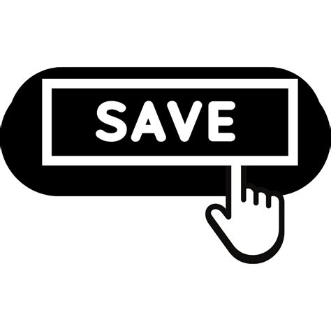 Image result for VB Database Save Button