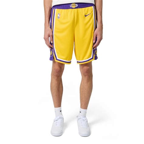 Buy Los Angeles Lakers Merchandise Online | NBA Store India