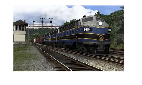 Image result for Train Simulator Limestone