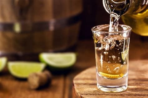 What Is Mezcal? It's Better Than Tequila | Flavor Fix