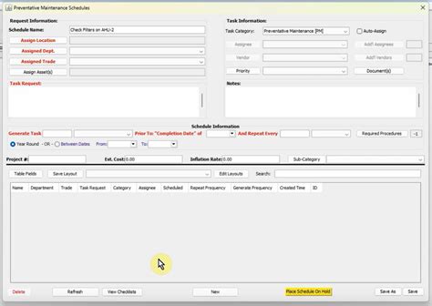 Maintenance Pm Programs 的图像结果