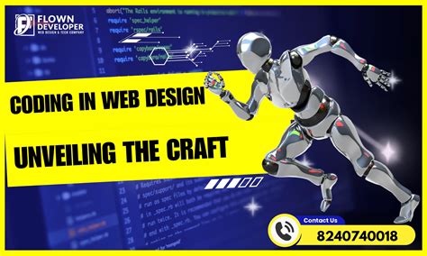 Image result for Web Design Coding