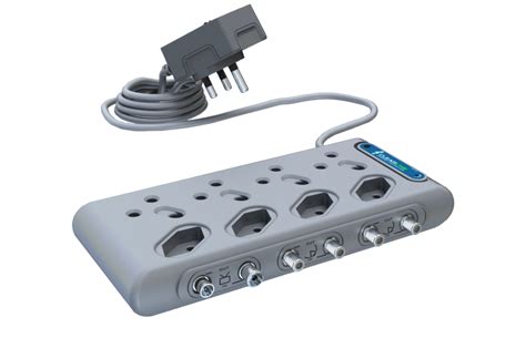 Image result for DStv Decoder Power Cable