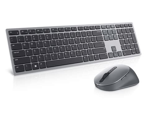 Keyboards & Mice | Dell India