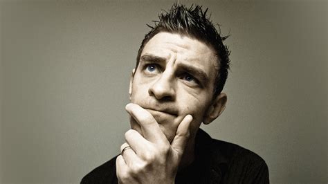 Character Modeling Reference 的图像结果