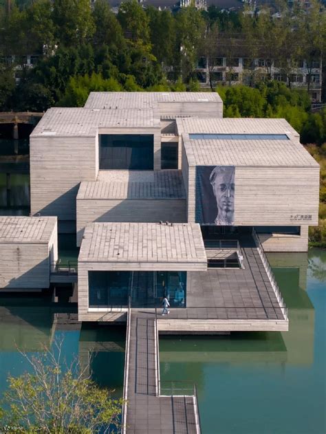 [Round Trip from Shanghai] Jiaxing Wuzhen Luxury Private 1-Day Tour ...