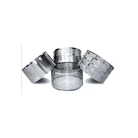 Multimill Sieve Manufacturer In Chennai - Famach Machinery