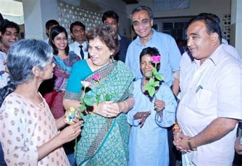 Institute of Human Behaviour & Allied Sciences New Delhi Campus: Photos ...