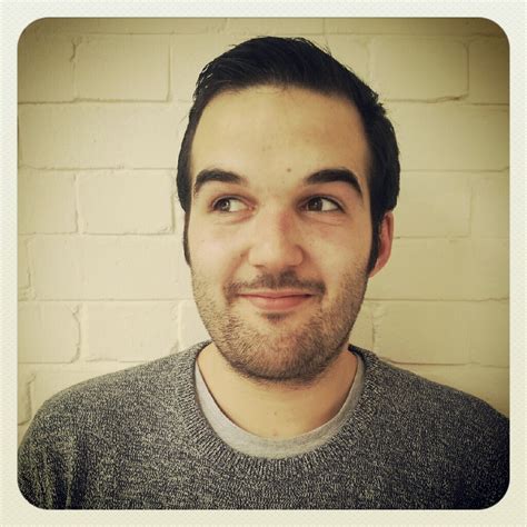 James Leitch | MakieLab | Flickr