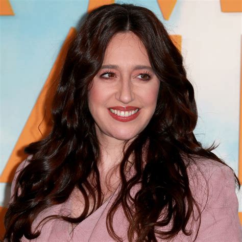 Mariana Treviño - Agent, Manager, Publicist Contact Info