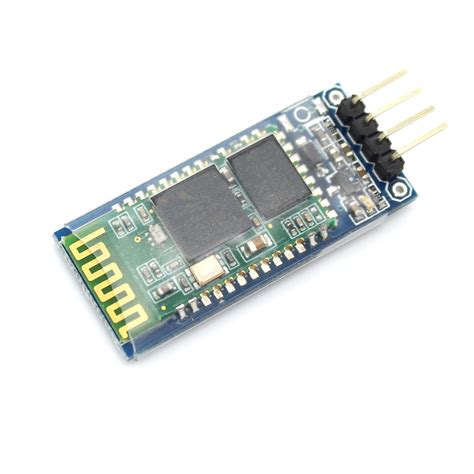 Image result for Arduino Bluetooth Sensor