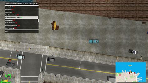 Image result for Mm2 Mod Menu Download