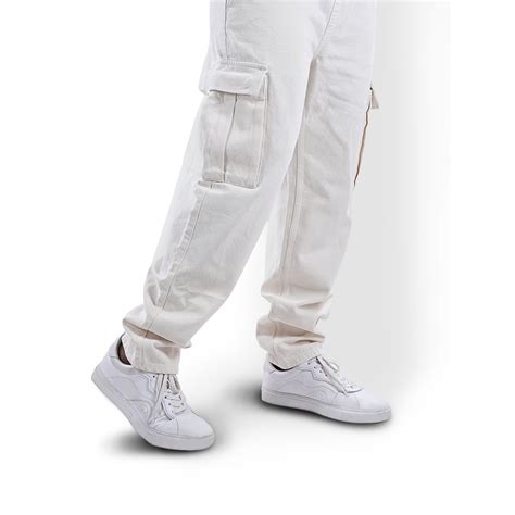 Celio Men's Clothing | Shirts, Jeans & Outerwear