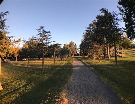 Buccleuch Park, New Brunswick holiday accommodation: holiday houses ...