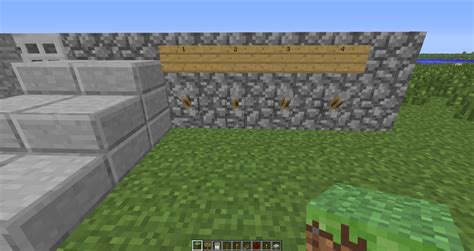 Image result for How to Lock a Map in Minecraft Java