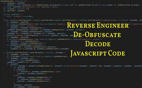 Image result for JavaScript Code Language Decoded to English