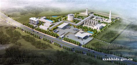安康天然气（LNG）应急调峰储备站项目规划公示-安康高新技术产业开发区管理委员会