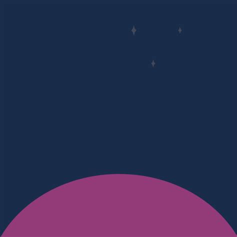 Image result for Adobe Animation/Computer GIF