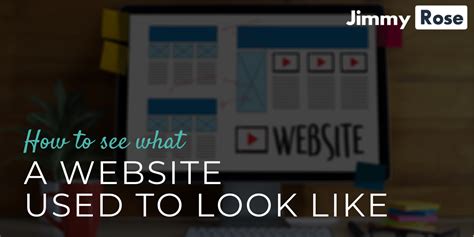 Image result for Machine Internet Archive