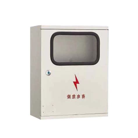 Image result for Electrical Box Multimetre