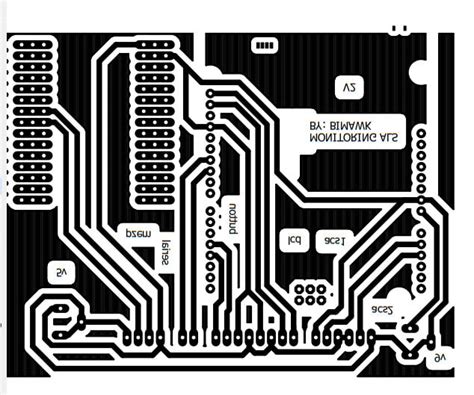Image result for Eagle Tutorial PCB Design