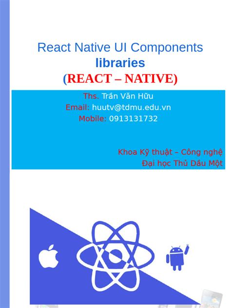 Image result for React Native Programming