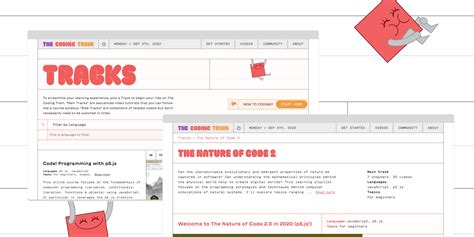 Image result for Processing Foundation Logo