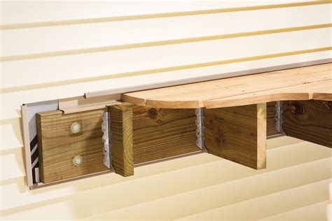 Vinyl Siding Deck Flashing Step And Kick Out Flashing At Roof Wall