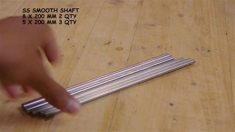 Image result for Arduino Label