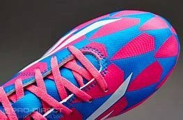 Image result for Rainbow Adidas Cleats