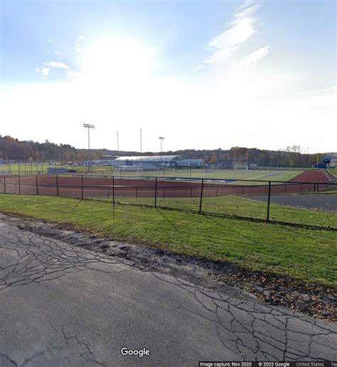HS Lacrosse Players In Upstate NY Could Face Kidnapping Charges In ...