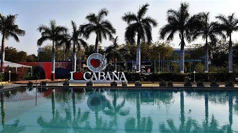 THE 10 BEST Restaurants in Gandhinagar - Updated January 2024 - Tripadvisor