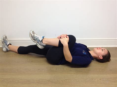 Groin (Hip Adductor) Stretches Archives - G4 Physiotherapy & Fitness
