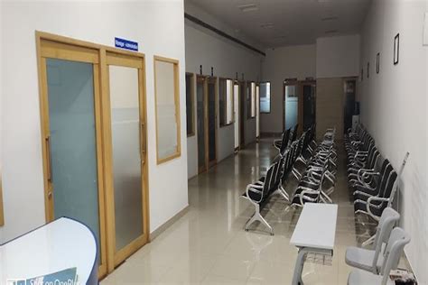 Jain University Kochi Campus: Photos, Virtual Tour