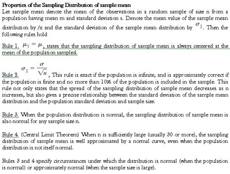 Image result for Sampling and Sampling Distributions