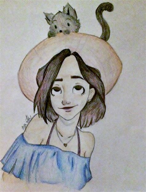 Image result for Drawing Inspiration