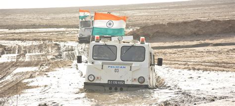 BSF - Current Recruitment Openings