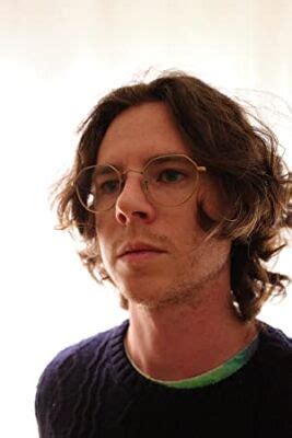 Charlie McDermott - Agent, Manager, Publicist Contact Info