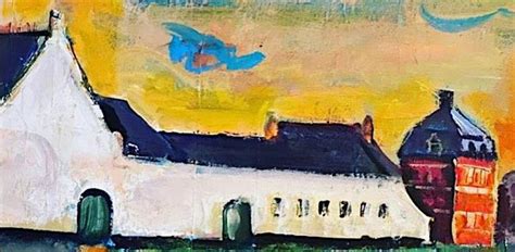 After-School Club/Supervised Study - Autumn Term 2024-25, The Courtyard ...