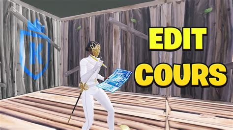 Code for Editing Course Battles Fortnite 的图像结果