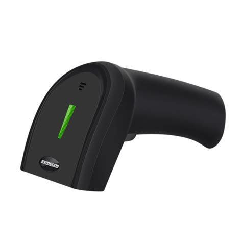 Image result for Handheld Barcode Scanner