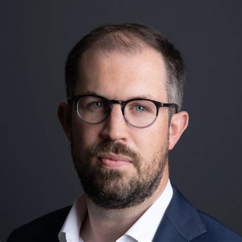 Josseli Barnica Died in Texas After Waiting 40 Hours for Miscarriage ...