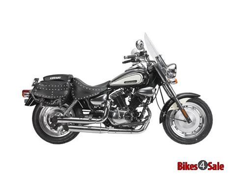 Keeway Cruiser 250 price, specs, mileage, colours, photos and reviews ...