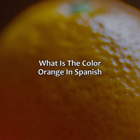 What Color Is January - colorscombo.com