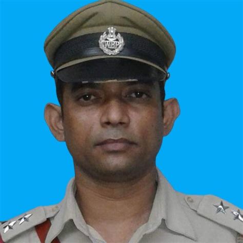 BARUIPUR POLICE DISTRICT