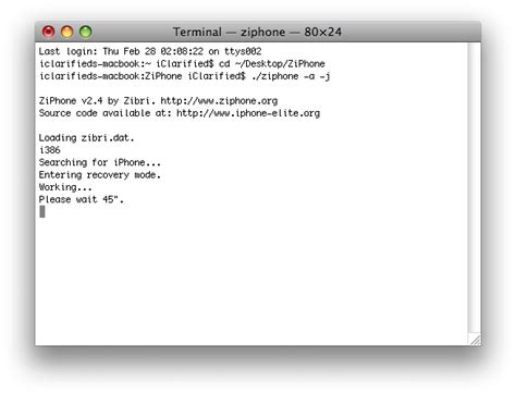 Image result for PowerShell Run Command ZiPhone