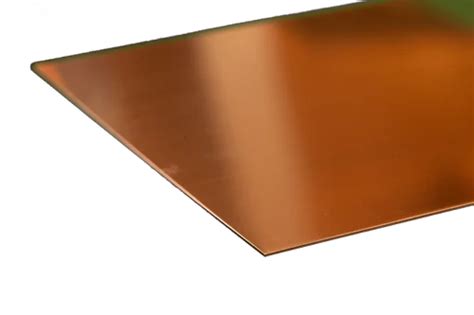 Phosphor Bronze Sheet - Phosphor Bronze Strips Trader - Retailer from ...