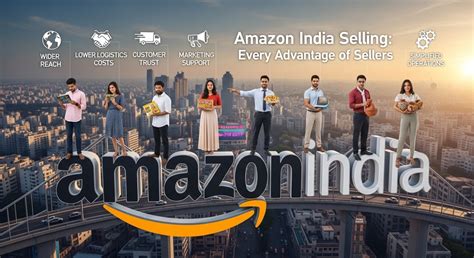 Amazon vs Flipkart: Best Marketplace for Indian Sellers?