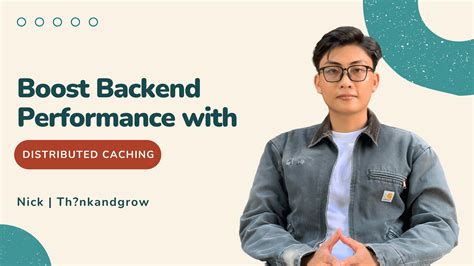 Image result for Distributed Cached Database with Redis