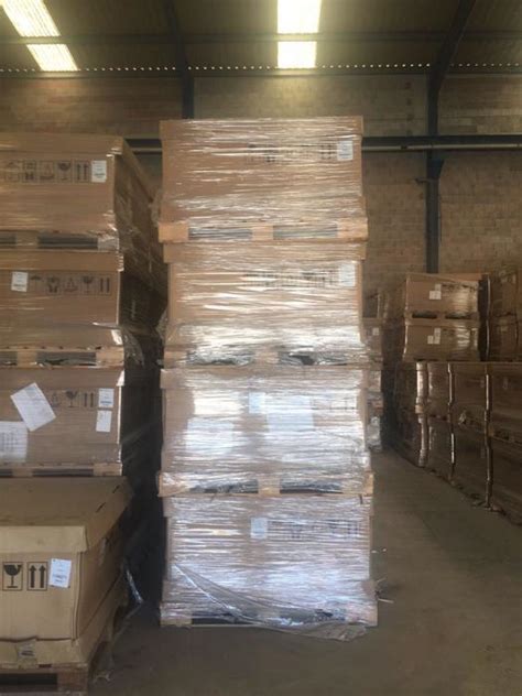 First Solar 的图像结果